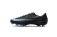 Nike Mercurial Vapor 16 Academy FG MG (FQ1458-001) schwarz 5
