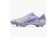 Nike Zoom Mercurial Vapor Academy FG MG United 16 Pack (HF1604-500) lila 6