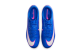 Nike Mercurial Vapor Academy FG MG 16 (FQ1458-446) blau 4
