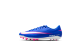 Nike Mercurial Vapor 16 Academy (FQ8364-446) blau 1