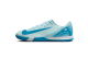 nike mercurial vapor 16 academy fq8434400