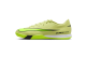 Nike Mercurial Vapor Zoom Academy 16 IC (FQ8434-300) gelb 5