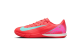 Nike Mercurial Vapor 16 Academy IC (FQ8434-800) rot 5