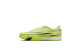Nike Mercurial Vapor Zoom Academy 16 IC (FQ8434-300) gelb 1