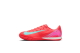 Nike Mercurial Vapor 16 Academy IC (FQ8434-800) rot 1