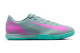 Nike Mercurial Vapor 16 Academy IC (FQ8434-301) bunt 2