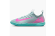 Nike Mercurial Vapor 16 Academy IC Prism (FQ8411-301) bunt 6