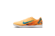 Nike Mercurial Vapor Zoom Academy Kylian 16 IC (HV4222-801) orange 1