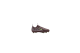 Nike Mercurial Vapor Academy MG Kylian 16 Mbapp (FQ8394-200) marron 6