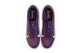 Nike Vapor Academy FG Mercurial 16 Kylian Mbapp MG Zoom (FQ8377-500) lila 4