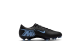 Nike Mercurial Vapor 16 Academy FG MG (FQ1458-001) schwarz 3