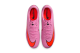Nike Mercurial Vapor 16 Academy FG MG (FQ1458-600) pink 4
