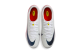 Nike Mercurial Vapor 16 Academy LV8 Zoom FG MG (HJ7332-600) bunt 4