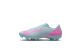 Nike Zoom Vapor 16 Academy Mercurial MG (FQ8374-301) blau 1