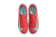 Nike Zoom Mercurial Vapor Academy MG 16 (FQ8374-800) rot 4