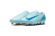 Nike Mercurial Vapor 16 Academy SG Pro (FQ8425-400) blau 6