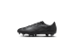 Nike Mercurial Vapor 16 Academy SG Pro Air Zoom AC (FQ8425-002) schwarz 1