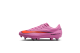 Nike Zoom Mercurial Vapor Academy SG 16 (FQ8425-600) pink 1