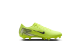 Nike Mercurial Vapor 16 Academy SG Pro Low Top (FQ8425-700) gelb 3