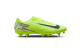 Nike Mercurial Vapor 16 Academy SG Pro Low Top (FQ8425-700) gelb 6