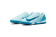 Nike Zoom Vapor 16 Academy TF Mercurial (FQ8449-400) blau 6