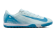 Nike Zoom Vapor 16 Academy TF Mercurial (FQ8449-400) blau 6