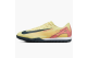 Nike Mercurial Vapor 16 Academy Tf Kylian Mbappe (FQ8384-800) gelb 1