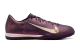 Nike Mercurial Vapor 16 Academy TF Kylian Mbapp (FQ8384-500) lila 2