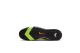 Nike Mercurial Zoom Vapor Academy TF 16 (FQ8449-300) gelb 2