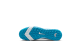 Nike Zoom Vapor 16 Academy TF Mercurial (FQ8449-400) blau 2