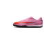 Nike Mercurial Vapor 16 Academy TF (FQ8449-600) pink 1