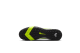 Nike Mercurial Vapor 16 Academy TF (FQ8449-700) gelb 2