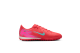 Nike Mercurial Vapor 16 Academy TF Low Top Fu (FQ8449-800) rot 3