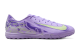 Nike Mercurial Vapor 16 Academy United (HF1606-500) lila 2