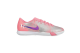 Nike Mercurial Vapor 16 Academy Vini Jr. Zoom IC (IQ2998-640) rosa 6