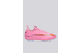 Nike Mercurial Vapor Academy AG 16 (FQ8403-600) pink 6