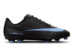 Nike Mercurial Vapor 16 Club MG (FQ8441-001) schwarz 6
