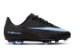 Nike Mercurial Vapor 16 Club MG FG (FQ8286-003) schwarz 5