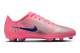 Nike Mercurial Vapor 16 Club FG MG Vini Jr. Sunset Pulse (IM3647-640) rosa 1