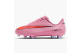 Nike Mercurial Vapor 16 Club MG FG (FQ8286-600) pink 6