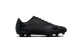 Nike Mercurial Vapor 16 FG Club MG (FQ8441-002) schwarz 5