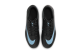 Nike Mercurial Vapor 16 Club IC (FQ8438-001) schwarz 4