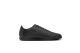 Nike Mercurial Vapor 16 Club IC (FQ8438-002) schwarz 3