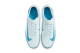 Nike Vapor 16 Club IC (FQ8438-400) blau 4