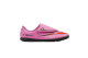 Nike Mercurial Vapor 16 Club IC Scary Good Pack ps (HQ2120-600) pink 6