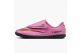 Nike Mercurial Vapor 16 Club IC Scary Good Pack ps (HQ2120-600) pink 5