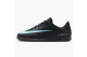 Nike Jr Mercurial Vapor 16 Club IC (FQ8289-001) schwarz 6