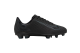 Nike Mercurial Vapor 16 Club MG FG (FQ8286-002) schwarz 6