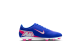 Nike Mercurial Vapor 16 Club MG (FQ8441-446) blau 3