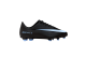 Nike Mercurial Vapor 16 Club MG FG (FQ8286-003) schwarz 6